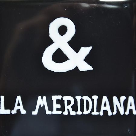 Low Cost La Meridiana Hotel Zafferana Etnea Room photo