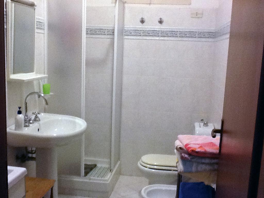Low Cost La Meridiana Hotel Zafferana Etnea Room photo